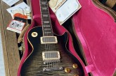 Gibson Custom Murphy Lab 59 Les Paul Ultra Light Aged Cobra Burst-14.jpg